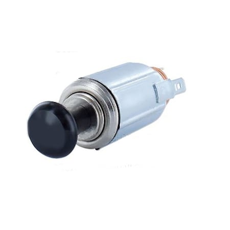 Aftermarket CIGARETTE LIGHTER Fits John Deere 1010 1020 2010 2020 3010 3020 4010 4020 ELL70-0179